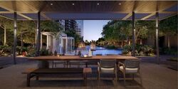 The Reserve Residences (D21), Apartment #570138041